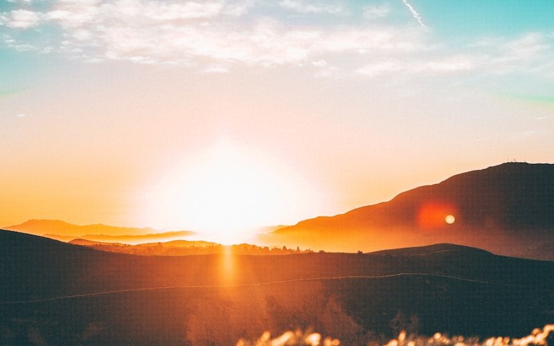 Fountain Hills, Arizona